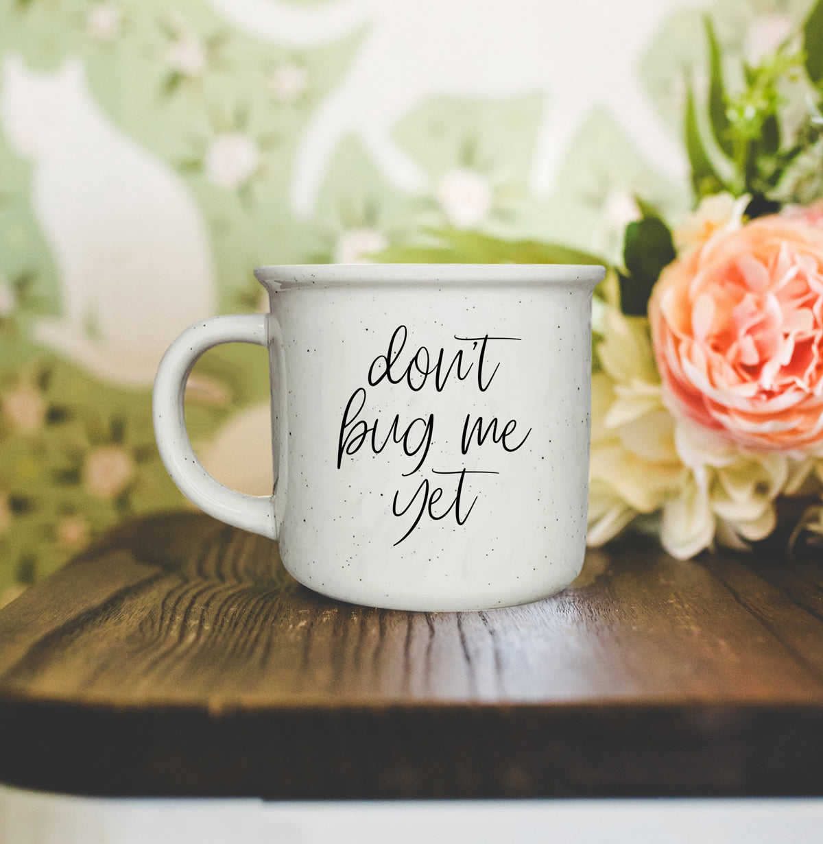 passive aggressive coffee mugs
morning motivation gifts